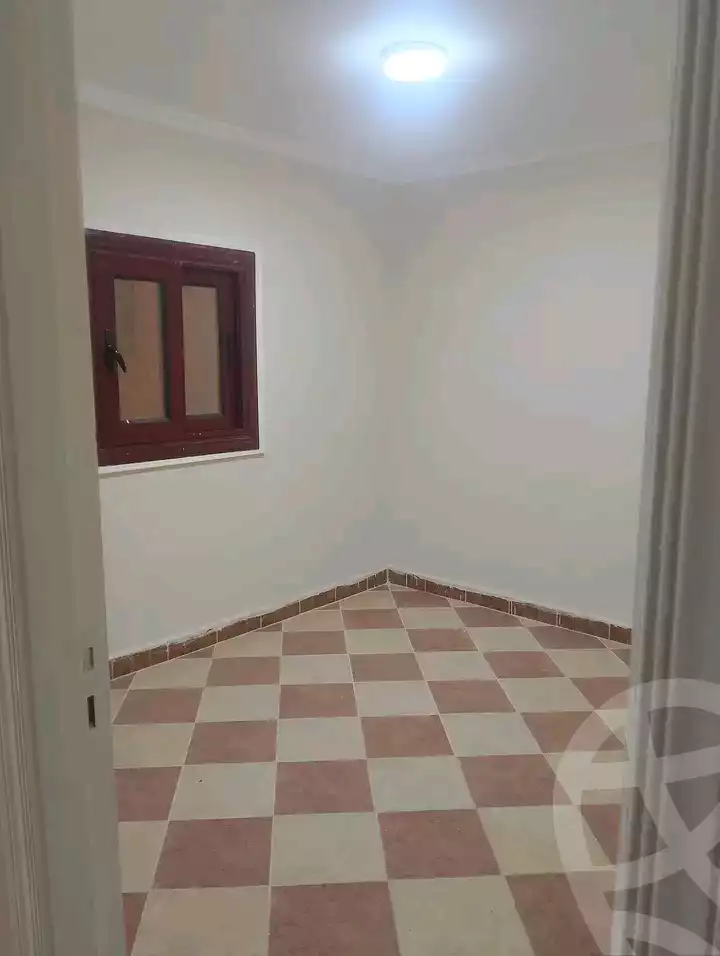 https://aqarmap.com.eg/ar/listing/6468727-for-rent-alexandria-l-jmy-lbytsh-khalil-ballw-st