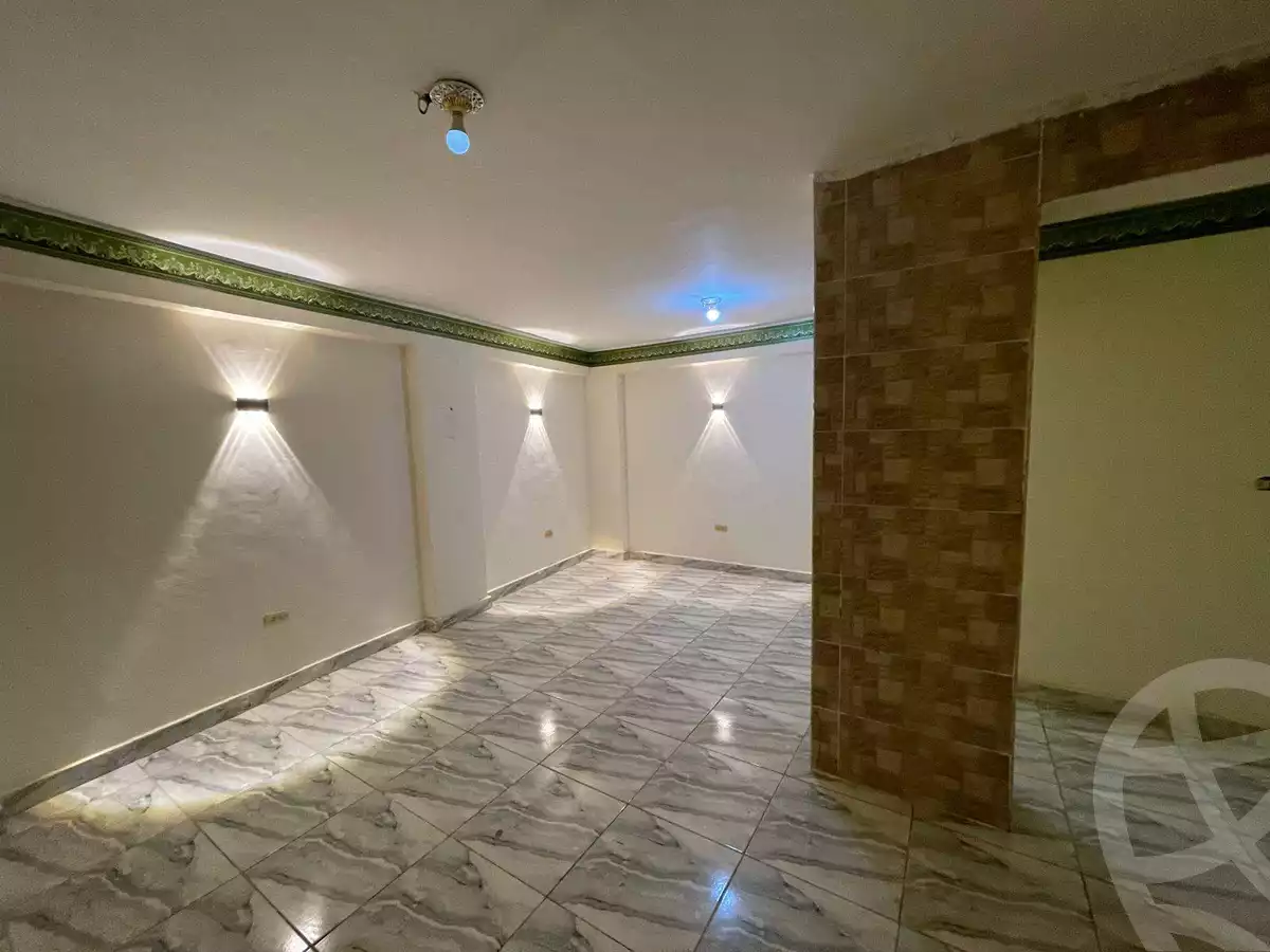 https://aqarmap.com.eg/en/listing/6468711-for-sale-cairo-el-marg-lmrj-ljdyd