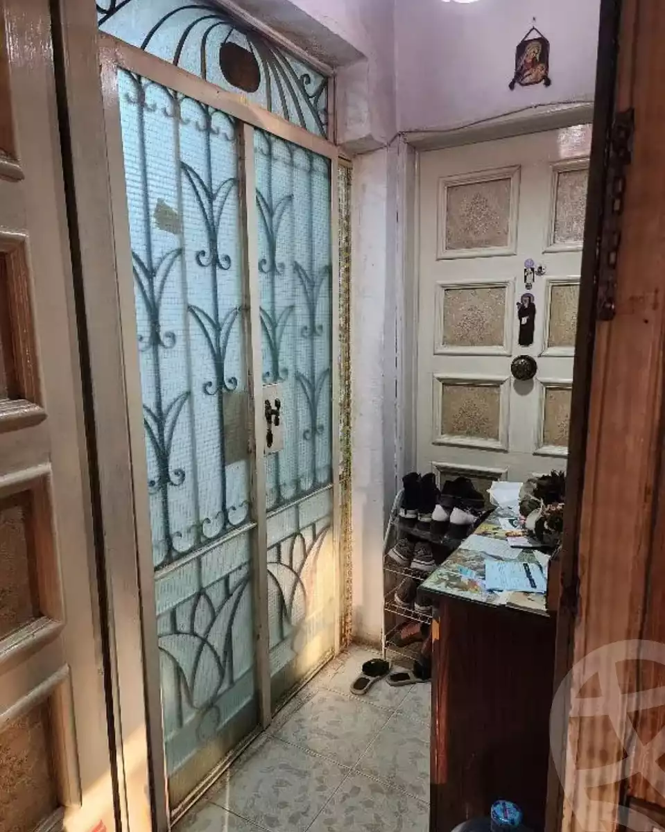https://aqarmap.com.eg/en/listing/6468710-for-sale-cairo-heliopolis-sheraton-saqr-korayesh-st