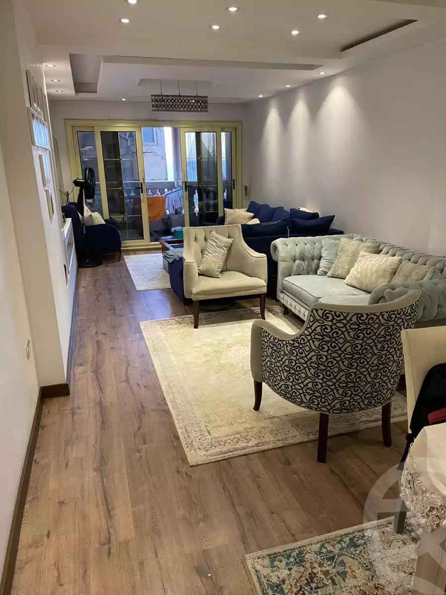 https://aqarmap.com.eg/ar/listing/6468651-for-sale-alexandria-camp-cesar-zakareya-ghoneim-st