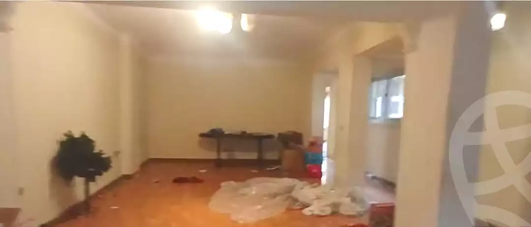 https://aqarmap.com.eg/ar/listing/6468738-for-sale-cairo-hadayek-el-koba-hamamat-el-koba