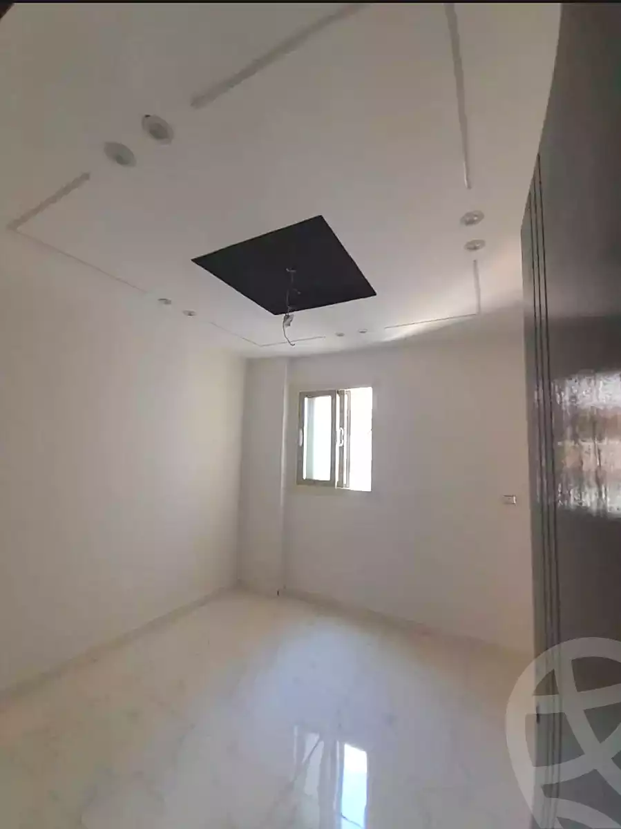 https://aqarmap.com.eg/ar/listing/6468792-for-sale-alexandria-l-jmy-el-hanouvel-el-kholafaa-el-rashdeen-st