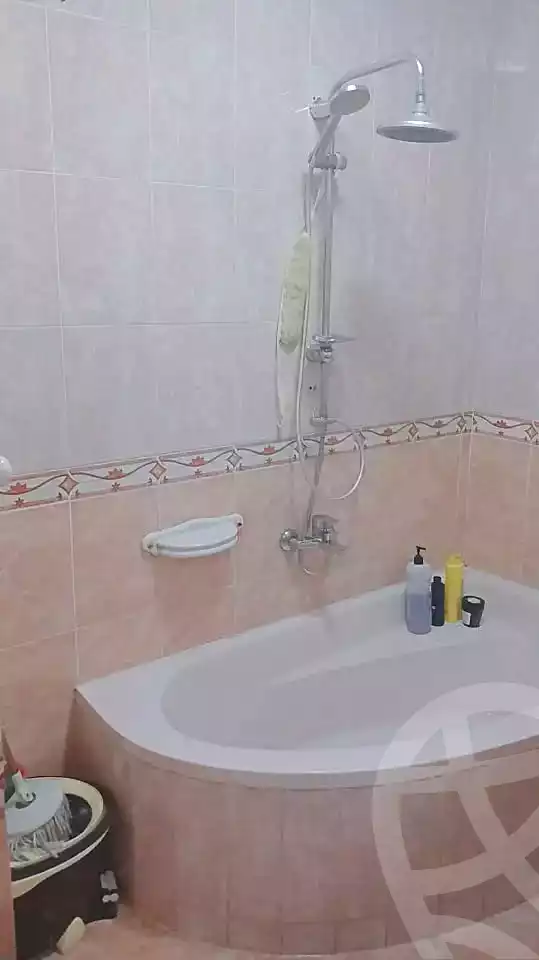 https://aqarmap.com.eg/ar/listing/6468817-for-sale-alexandria-sydy-bshr