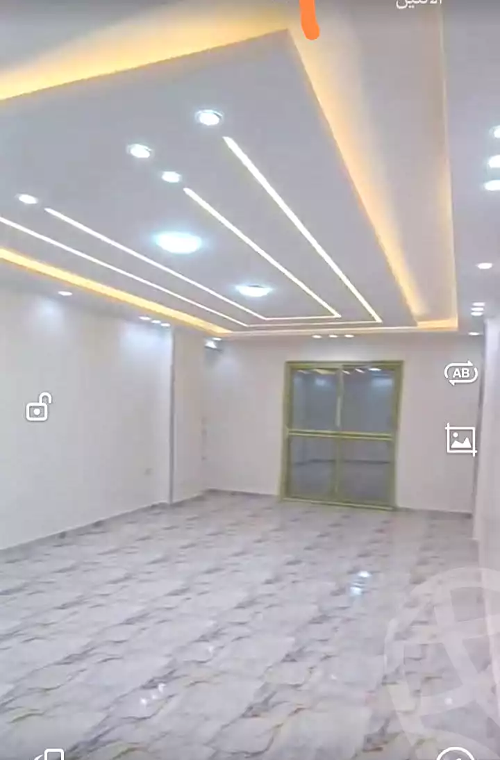 https://aqarmap.com.eg/en/listing/6468824-for-sale-cairo-faisal-shareaa-el-eshren