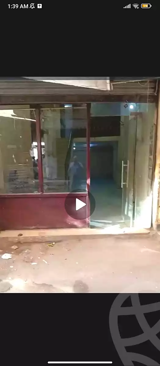 https://aqarmap.com.eg/en/listing/6468838-for-rent-cairo-el-haram-el-lebeny
