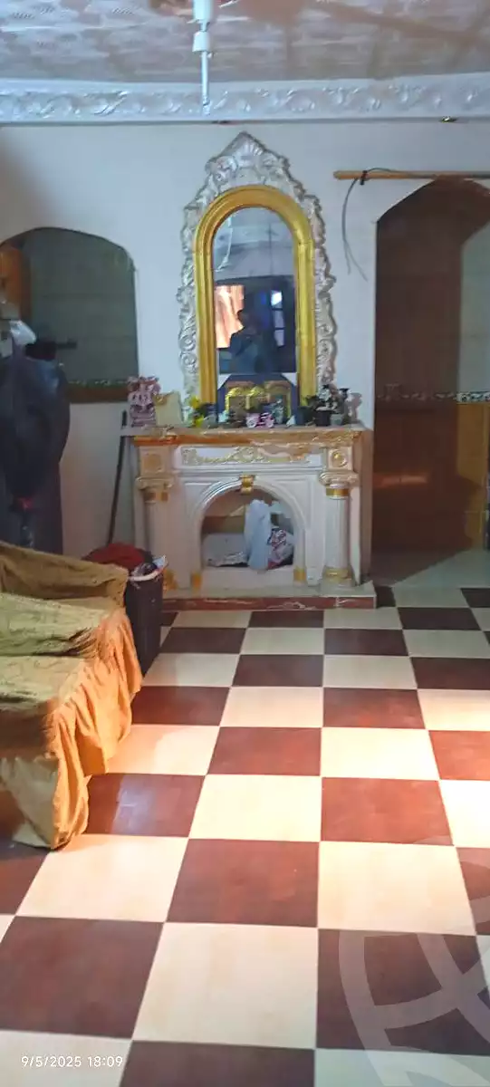 https://aqarmap.com.eg/en/listing/6468843-for-sale-cairo-el-marg-lmrj-ljdyd