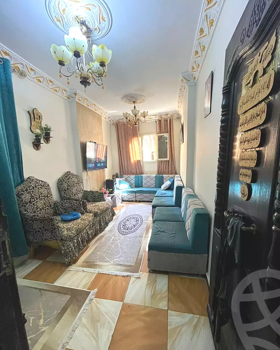 https://aqarmap.com.eg/ar/listing/6468847-for-sale-alexandria-bahray-el-anfoshy-al-siala-st