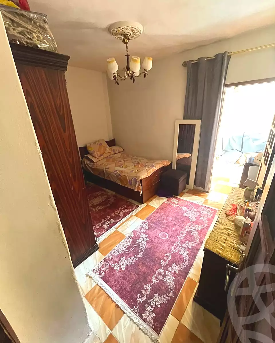 https://aqarmap.com.eg/ar/listing/6468847-for-sale-alexandria-bahray-el-anfoshy-al-siala-st