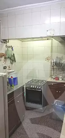 https://aqarmap.com.eg/en/listing/6468856-for-sale-cairo-el-abbasiya-ahmed-saaid
