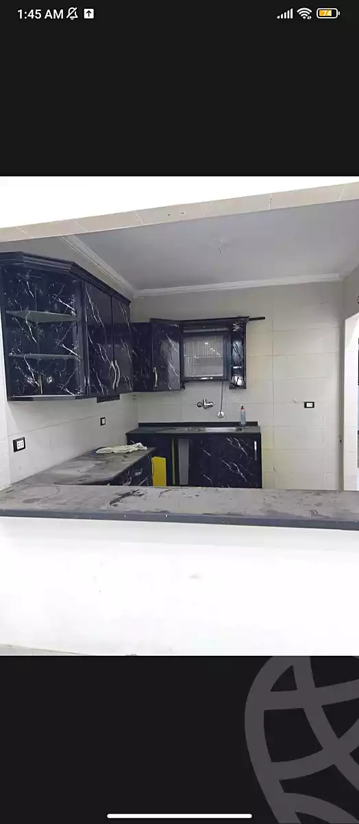 https://aqarmap.com.eg/ar/listing/6468864-for-rent-cairo-el-haram-el-maryotya