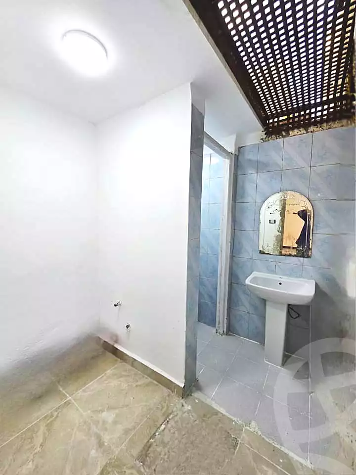 https://aqarmap.com.eg/ar/listing/6468857-for-sale-alexandria-l-jmy-shataa-el-nakheel