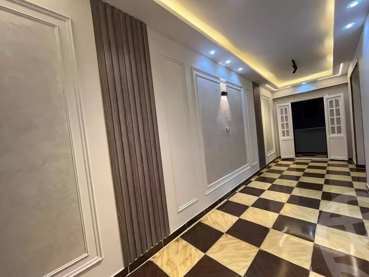 https://aqarmap.com.eg/ar/listing/6468906-for-sale-alexandria-bahray-el-anfoshy