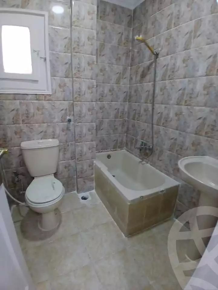 https://aqarmap.com.eg/en/listing/6468926-for-sale-alexandria-l-jmy-shataa-el-nakheel