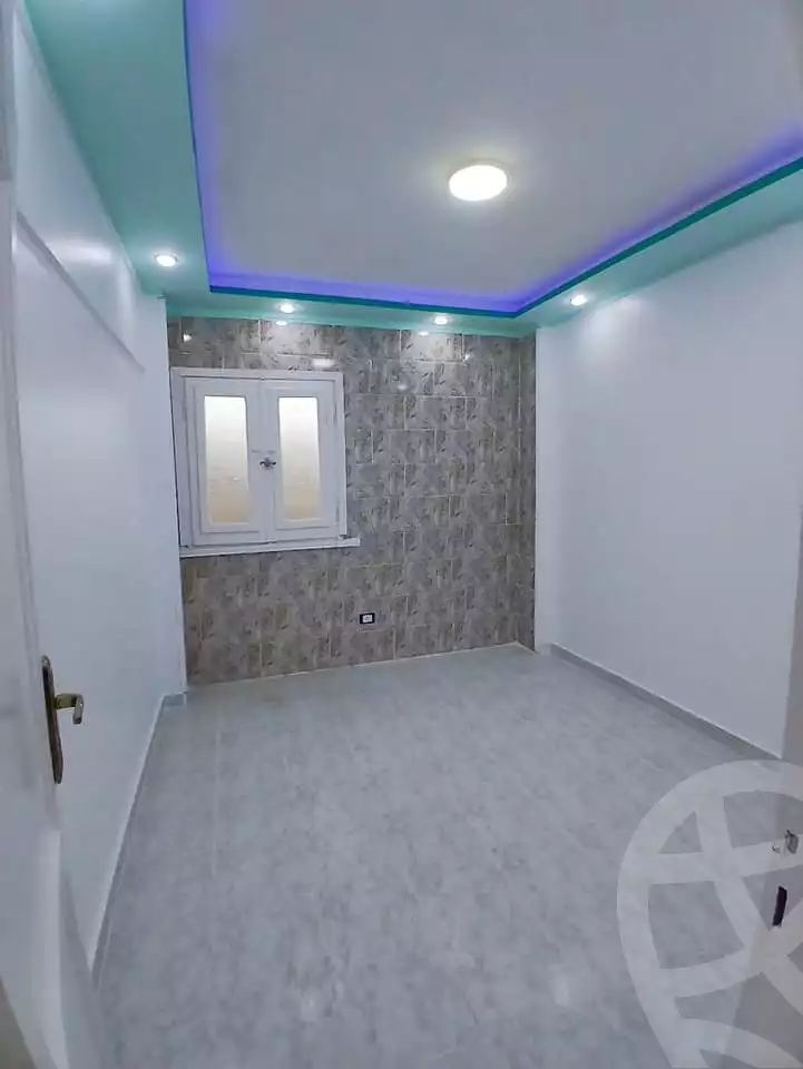 https://aqarmap.com.eg/en/listing/6468926-for-sale-alexandria-l-jmy-shataa-el-nakheel