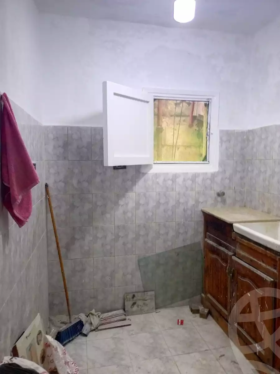 https://aqarmap.com.eg/ar/listing/6468936-for-sale-alexandria-bahray-el-anfoshy