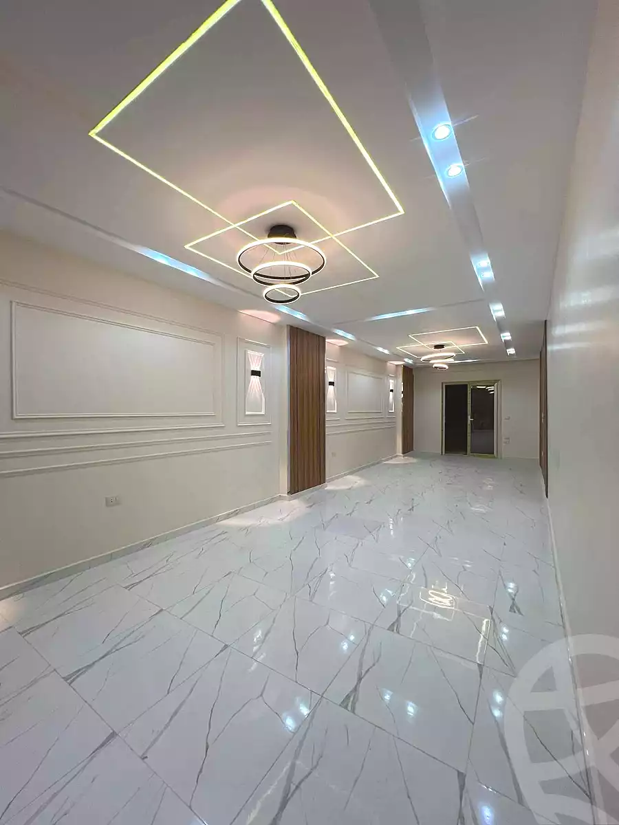 https://aqarmap.com.eg/ar/listing/6468948-for-sale-cairo-el-haram-el-lebeny