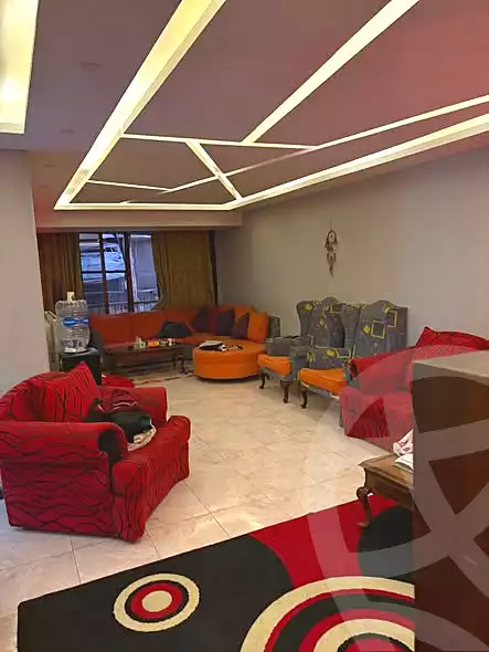 https://aqarmap.com.eg/en/listing/6468938-for-sale-cairo-helwan-helwan-el-sharkeya-ryad-pasha-st