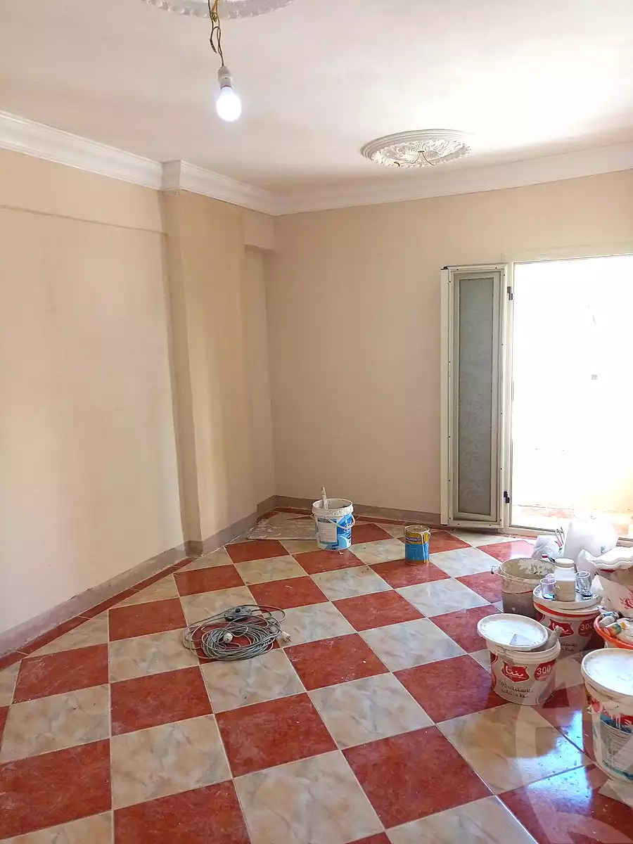 https://aqarmap.com.eg/ar/listing/6468954-for-sale-alexandria-bahray-el-anfoshy
