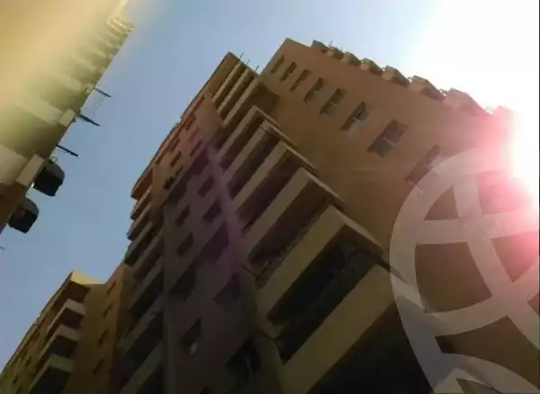 https://aqarmap.com.eg/en/listing/6468957-for-sale-cairo-el-zaytun-lzytwn-lgrby