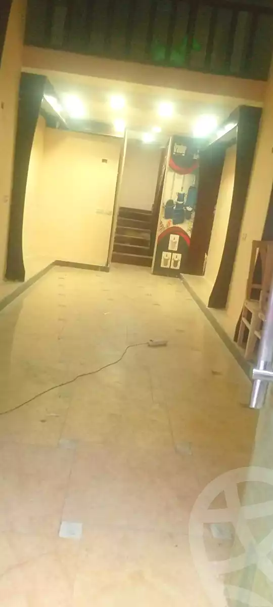 https://aqarmap.com.eg/en/listing/6468967-for-sale-alexandria-mansheya-france-st