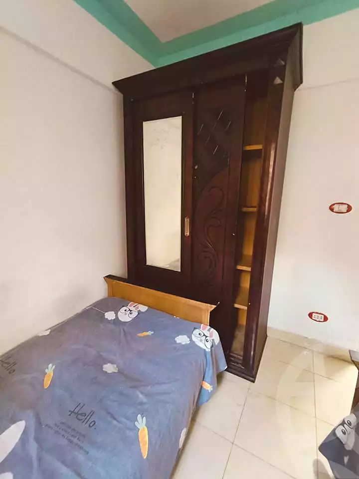 https://aqarmap.com.eg/en/listing/6468970-for-sale-alexandria-l-jmy-shataa-el-nakheel