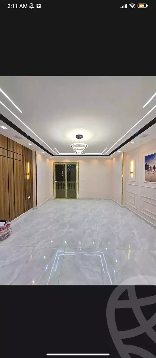 https://aqarmap.com.eg/ar/listing/6468986-for-sale-cairo-el-haram-el-lebeny