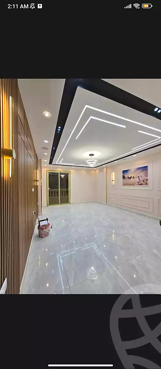 https://aqarmap.com.eg/ar/listing/6468986-for-sale-cairo-el-haram-el-lebeny