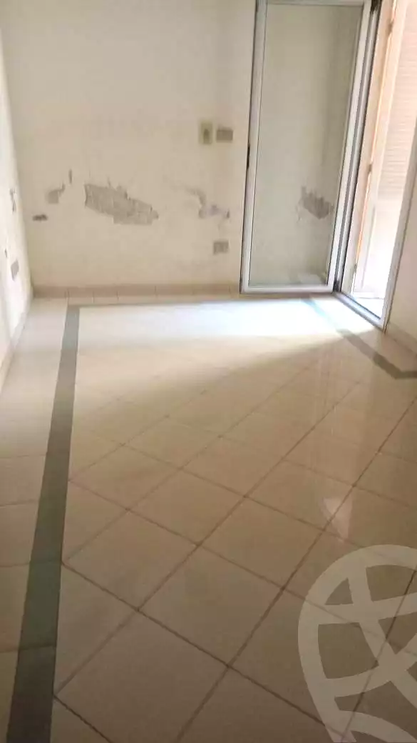 https://aqarmap.com.eg/en/listing/6468983-for-sale-cairo-faisal-el-maryotyah