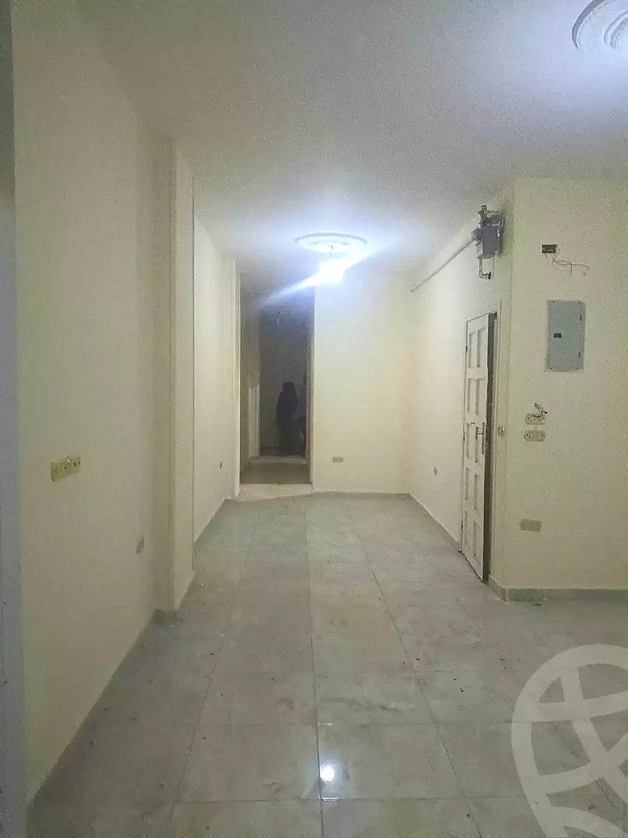 https://aqarmap.com.eg/en/listing/6468988-for-rent-cairo-helwan-hadayek-helwan-el-dawagen