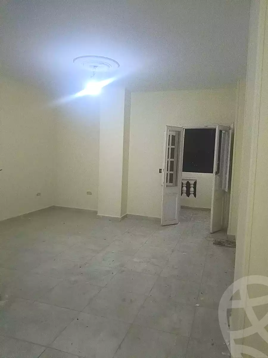 https://aqarmap.com.eg/en/listing/6468988-for-rent-cairo-helwan-hadayek-helwan-el-dawagen
