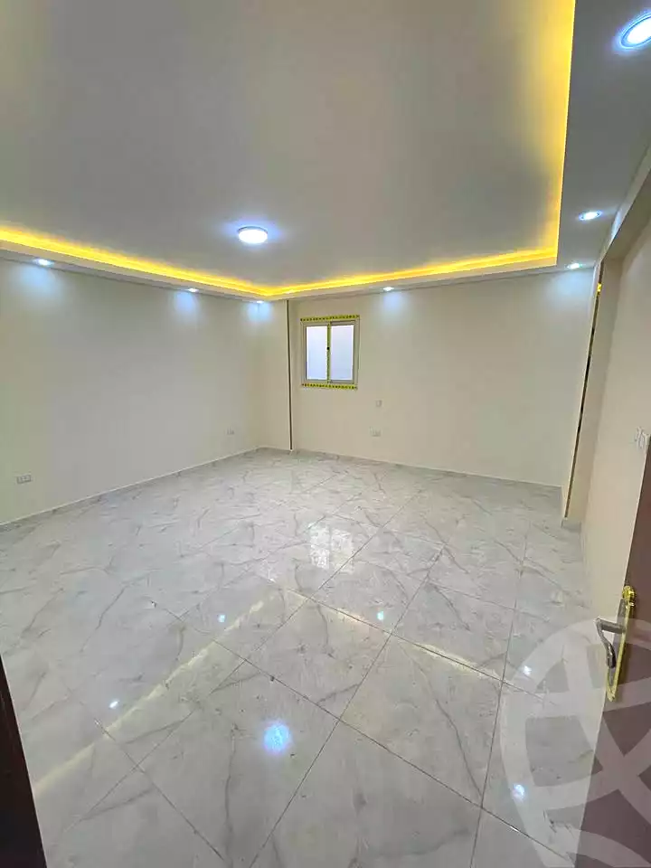 https://aqarmap.com.eg/en/listing/6468994-for-sale-cairo-faisal-el-lebeny