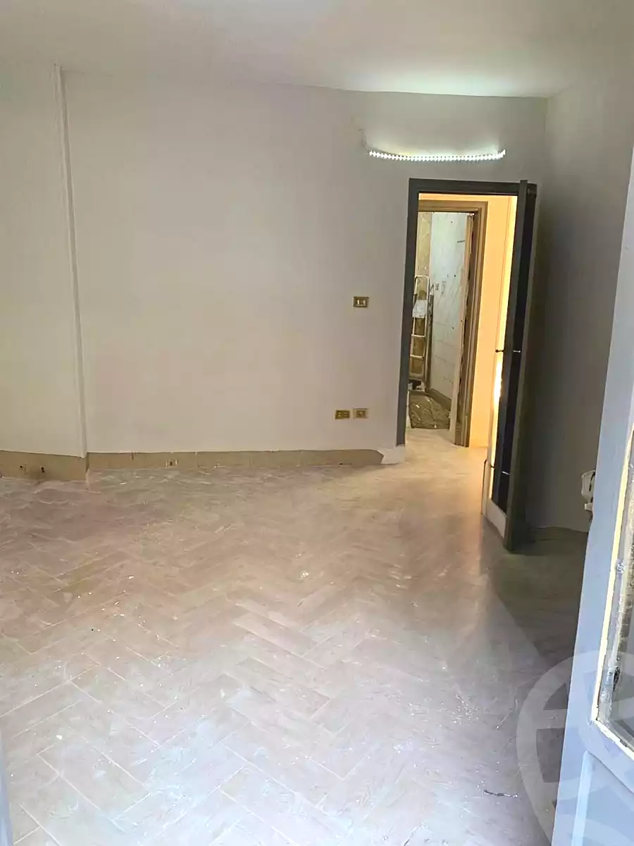 https://aqarmap.com.eg/ar/listing/6469003-for-rent-cairo-el-haram-el-taawon