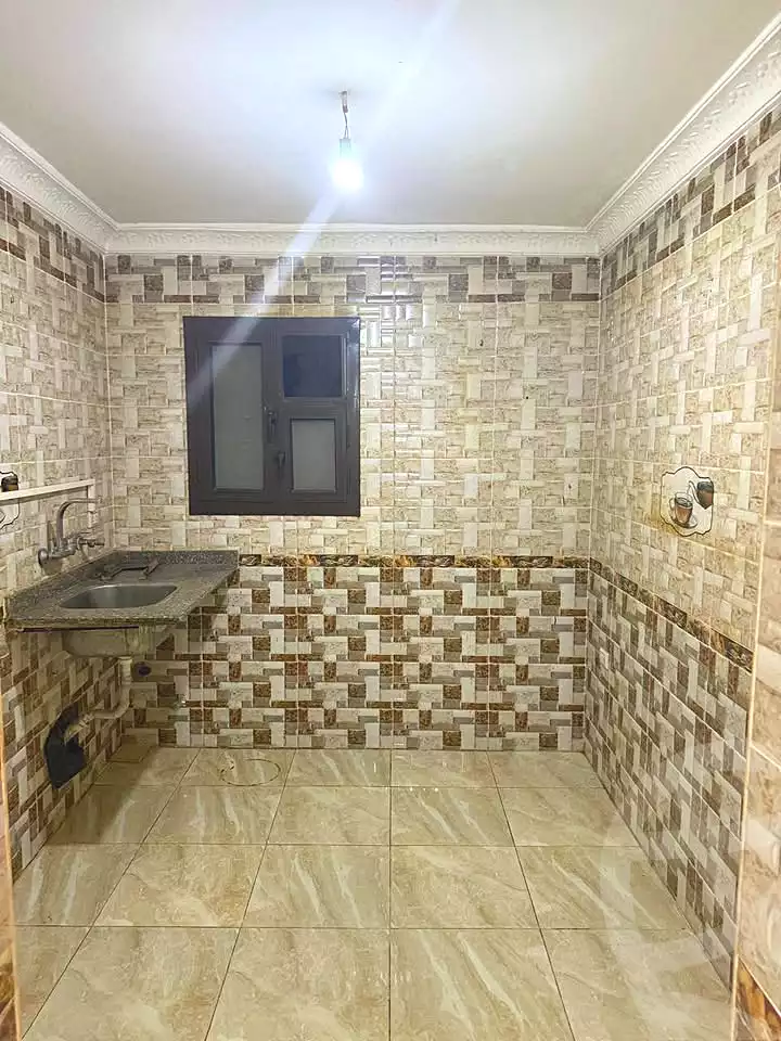 https://aqarmap.com.eg/en/listing/6469002-for-rent-cairo-el-haram-el-maryotya
