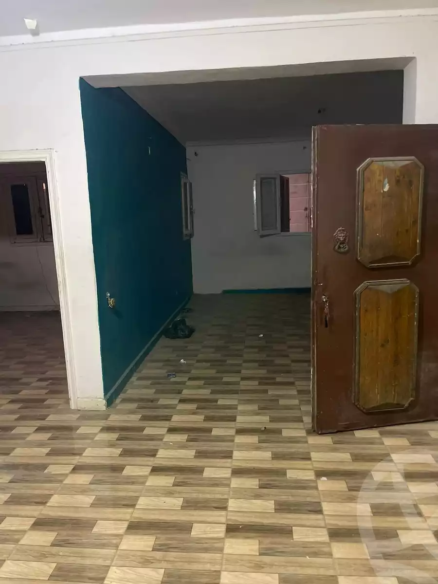 https://aqarmap.com.eg/en/listing/6469019-for-sale-cairo-helwan-el-ezba-el-qebliah-ragheb-st