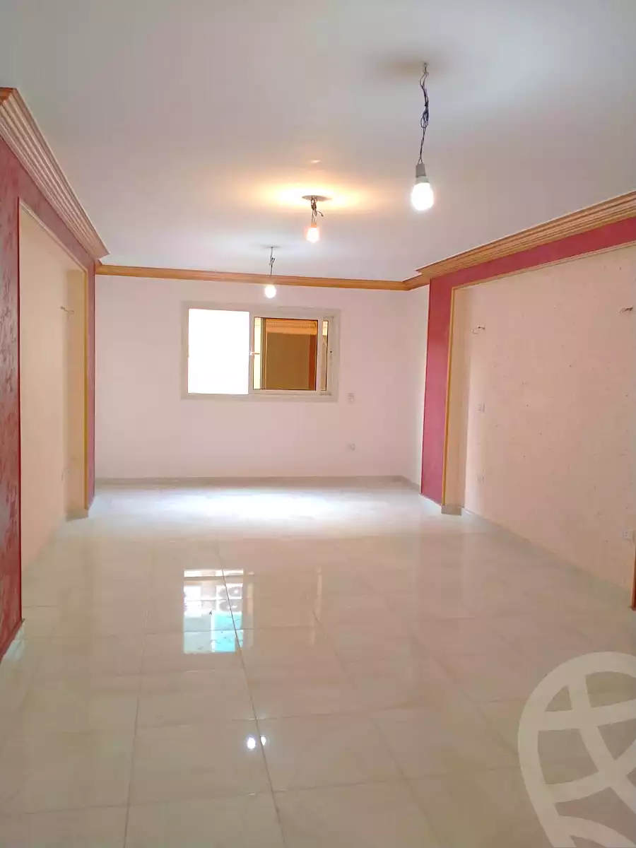https://aqarmap.com.eg/ar/listing/6469024-for-rent-cairo-el-haram-el-maryotya