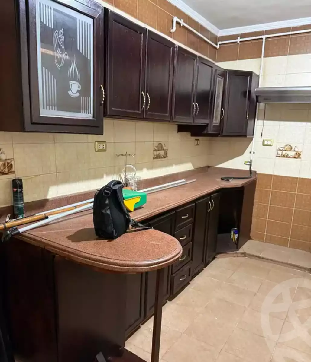 https://aqarmap.com.eg/en/listing/6469036-for-rent-cairo-hadayek-el-ahram