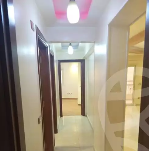 https://aqarmap.com.eg/ar/listing/6469077-for-rent-qalyubia-shubra-el-khaima-el-shareaa-el-gadid-st
