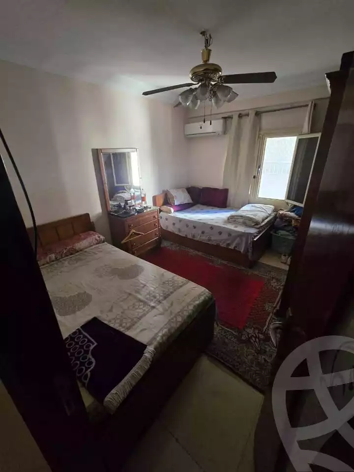 https://aqarmap.com.eg/en/listing/6469089-for-sale-alexandria-camp-cesar