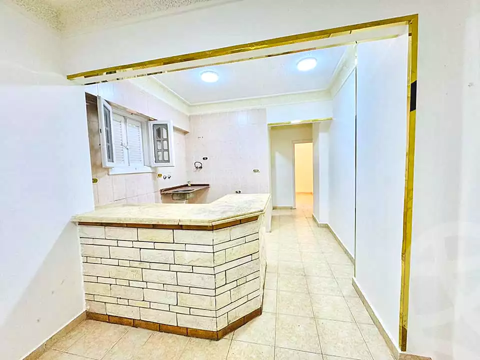 https://aqarmap.com.eg/ar/listing/6469094-for-sale-alexandria-l-jmy-shataa-el-nakheel