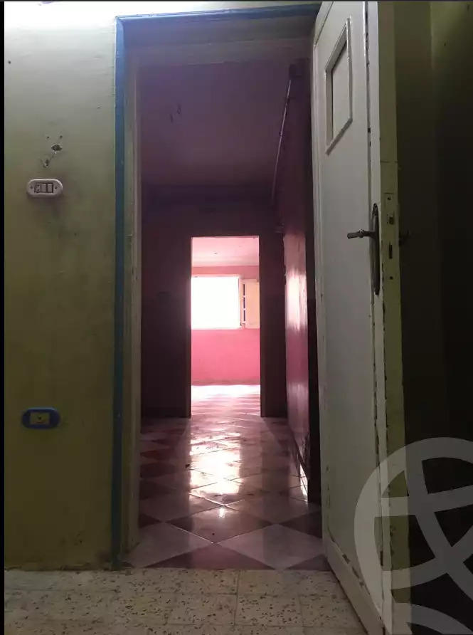 https://aqarmap.com.eg/en/listing/6469099-for-rent-qalyubia-shubra-el-khaima-byjm