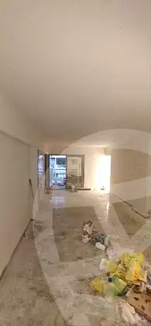 https://aqarmap.com.eg/ar/listing/6469112-for-sale-cairo-faisal-el-maryotyah-town-valley-compound-sakan