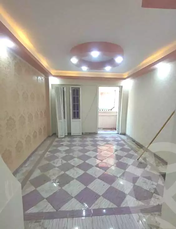 https://aqarmap.com.eg/ar/listing/6469120-for-sale-alexandria-lsywf-el-falki