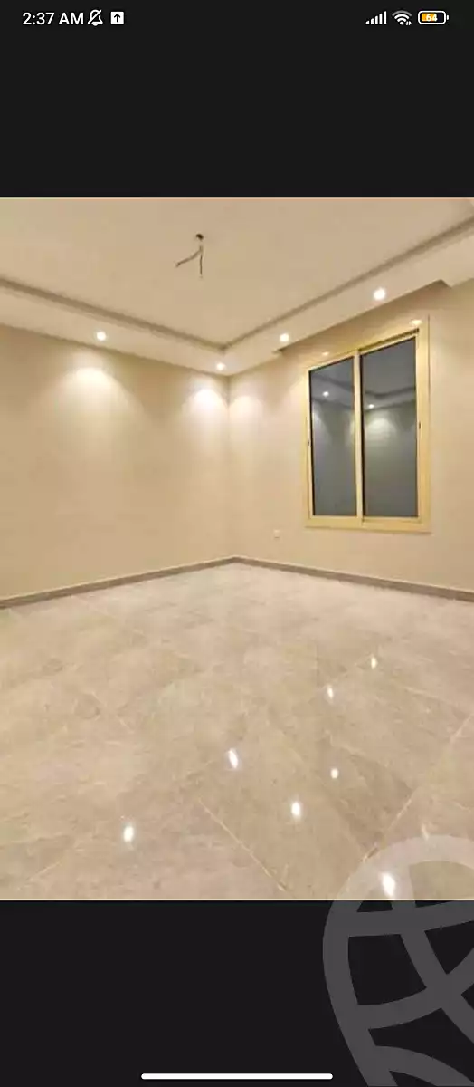 https://aqarmap.com.eg/ar/listing/6469119-for-rent-cairo-el-haram-shareaa-el-haram