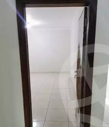 https://aqarmap.com.eg/en/listing/6469148-for-rent-cairo-ain-shams-el-naam