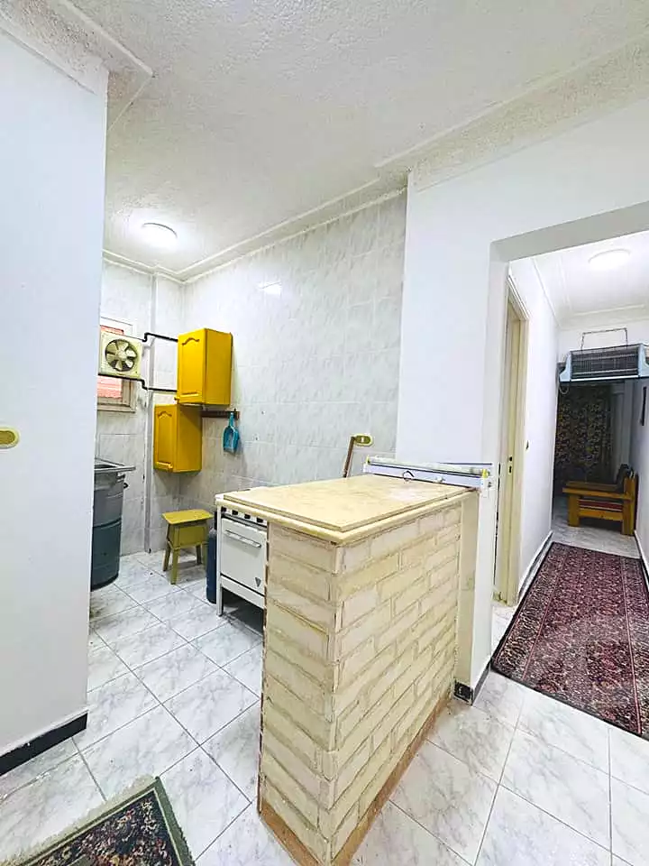 https://aqarmap.com.eg/ar/listing/6469180-for-sale-alexandria-l-jmy-shataa-el-nakheel
