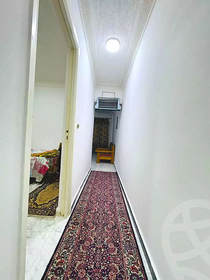 https://aqarmap.com.eg/ar/listing/6469180-for-sale-alexandria-l-jmy-shataa-el-nakheel