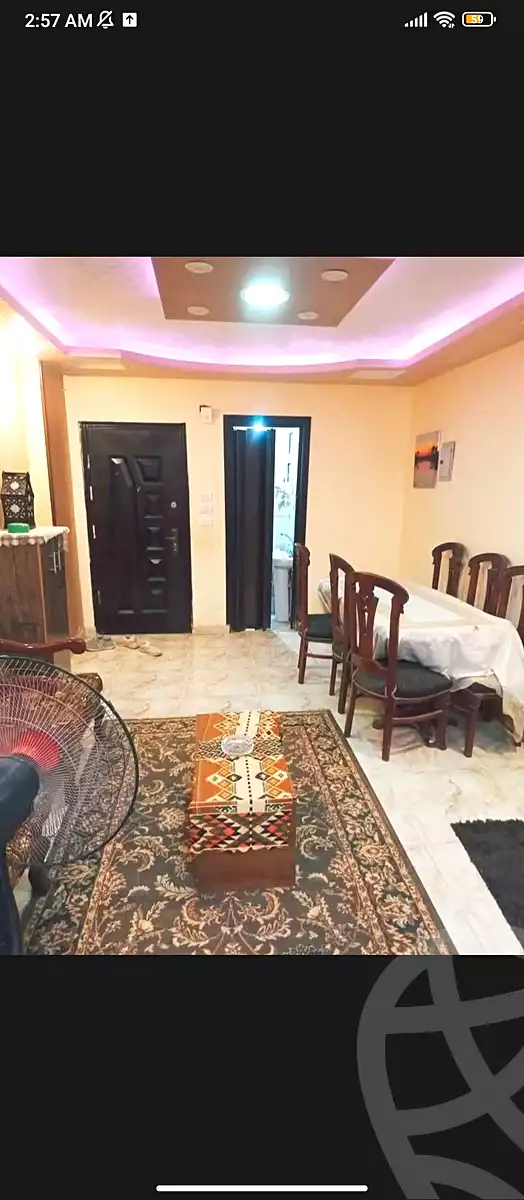 https://aqarmap.com.eg/en/listing/6469200-for-rent-cairo-faisal-el-maryotyah-al-shesheini-st