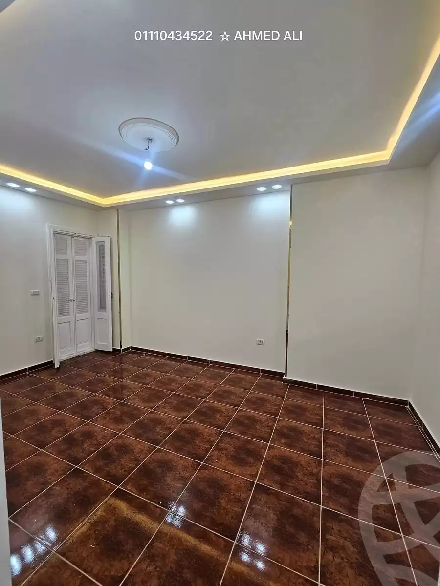 https://aqarmap.com.eg/en/listing/6469210-for-sale-alexandria-miami-shr-jml-bd-lnsr