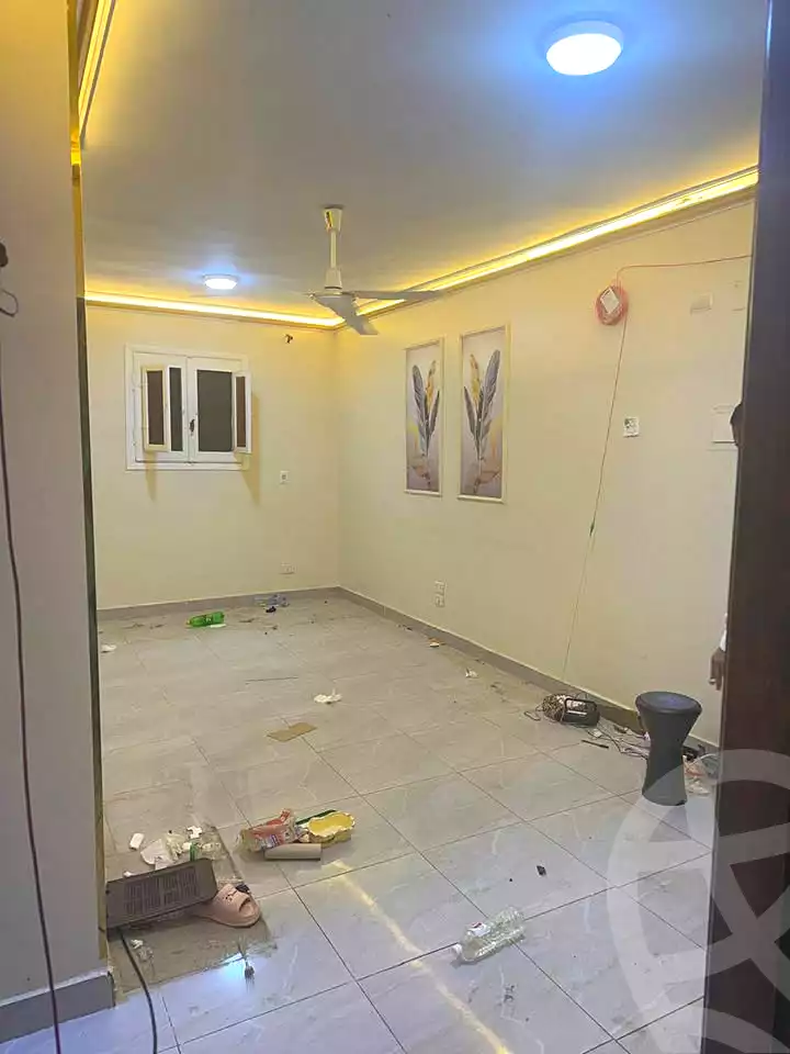 https://aqarmap.com.eg/en/listing/6469305-for-rent-cairo-el-haram-el-maryotya