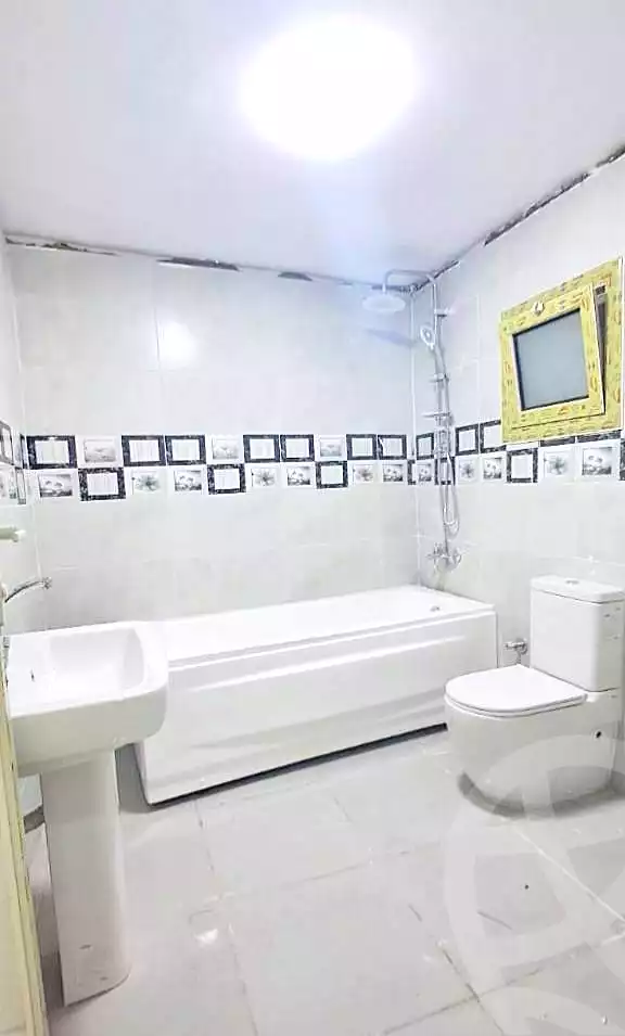 https://aqarmap.com.eg/en/listing/6469322-for-sale-alexandria-el-asafra-l-sfr-bhry